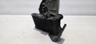 oil cooler intake LEXUS NX II 21- original