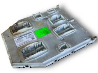 MERCEDES W247 modulo SAM 2479004518 @M