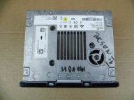 Hyundai Tucson IV NX4 Navigation 96560CZ080RET