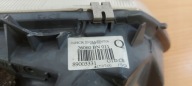 NISSAN ALMERA N16 left light front REFLEKTOR LH