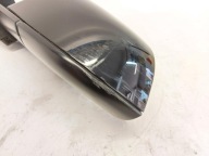 TESLA MODEL 3 2022r mirror left 11 PIN PBSB RHD