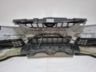 OPEL ZAFIRA B 05-08 bumper front front SPR 13124959