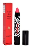 SISLEY PHYTO LIP TWIST 4 PINKY 2.5g