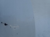 RENAULT ZOE 12-> door front front right