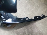 Frontstoßstange vorne BMW G70