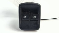 button 254110431R DACIA DOKKER