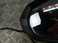 AUDI Q2 mirror left 6 PIN EU