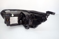 RENAULT TRAFIC IV FULL LED LIFT 21- reflektor right light right 260102899R