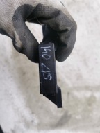module SENSOR ASSY HYUNDAI I40 95775-3Z000 11-15
