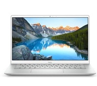 Laptop ultrabook Dell Inspiron 5401-9053 14'' 16GB