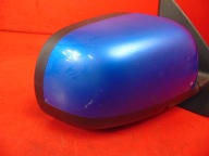 MICRA K13 IV 5D mirror right 3 PIN EU B51G