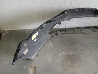 Stoßstange vorne RENAULT CLIO IV 4