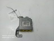 SENSOR airbag W002T80274 MAZDA 5 and CR