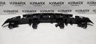 Traversa Paraurti Anteriore Supporto LEXUS RX V 22- Originale 53114-48130