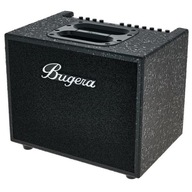 Wzmacniacz do gitary akustycznej Acoustic Combo Bugera AC60