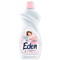 Aviváž Eden Sensitive Delicate 1,8 l