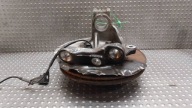 swing of the pivot right front 6773210 BMW E90 E91 E92 E93 E81 E82 E87