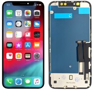 LCD WYŚWIETLACZ EKRAN DO IPHONE XR