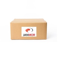 JANMOR Zapaľovacia cievka JM5225 5902925207531