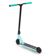 Hulajnoga stunt pro Slamm Urban V8 Teal skate