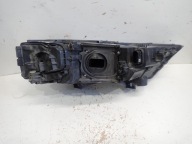 light front left AUDI Q7 2015- FULL LED MATRIX 4M