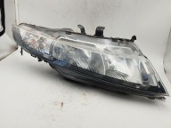 Honda Civic VIII 8 UFO light right front front xenon