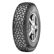 2× Vredestein Grip Classic 205/80R16 104 T výstuž (XL)