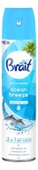 Brait Odświeżacz powietrza Ocean Breeze 300ml