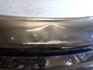 PORTELLONE POSTERIORE COFANO BYD SEAL U 2024