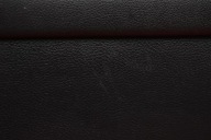 TUNEL central armrest SKORZANY EU FORD MONDEO MK5 14-20