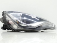 light REFLEKTOR right front right front XENON LED AUDI A1 8X 8X0941044