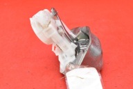 lock bonnet rear part boot SUBARU OUTBACK 4 IV KOMBI 09-12