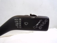 DEVIO LUCI TERGICRISTALLO TERGI VOLKSWAGEN PASSAT B6 3C9953513R (1)