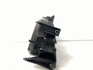 dials VW PASSAT B8 3G0920741 2.0 TDI EUROPA