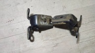 Renault Kadjar 17r 1.5dci front side left hinges
