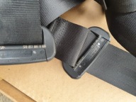 Gurten Sicherheits hinten SEAT LEON III 2013- 5F0857805A