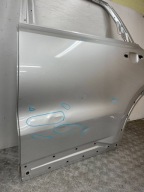 door rear. rear part left KIA SORENTO IV 4 20