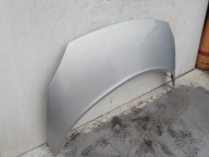 870 RENAULT SCENIC II GRAND SCENIC II Cofano
