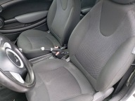 MINI ONE COOPER R56 2006- seats left right front rear part seat KPL