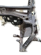KIA SORENTO IV quarter quarter left front threshold pillar central B 2022R