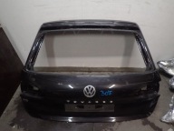 BOOT DOOR VW TOUAREG 760 III 3