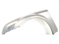 fender left front front CHRYSLER 300C