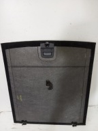 plato rear boot BMW X6 G06 7952252