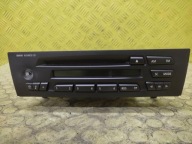 BMW 1 E87 RADIO 9177209