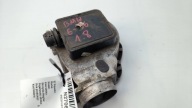 Valvola a farfalla 0280202134 BMW E36