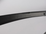 LEXUS NX 14-21 tyres gasket door right front