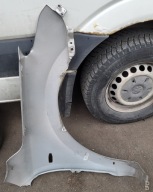 fender left front HYUNDAI i30 original
