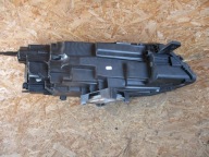 light front front left FORD KUGA MK3 FULL LED