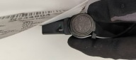Sensor PDC CITROEN C5 II