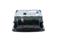 display navigation devices GPS OPEL ASTRA IV J (2009-2012) 20935346 14799430